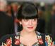 Lily Allen : Malgré le drame, elle souhaite plus que tout fonder une famille !