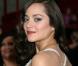 Marion Cotillard interpelle le Premier ministre