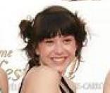 Coline d'Inca