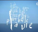 Plus Belle La Vie 