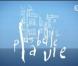 Plus Belle La Vie 