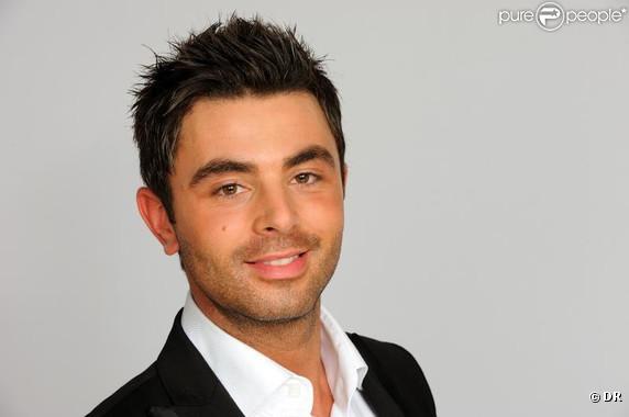 Benjamin ( Qui veut épouser mon fils ? ).