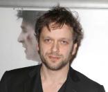    Jonathan Zaccaï