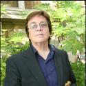 Gérald Nanty : le prince des nuits parisiennes branchées enterré mercredi...