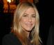 Jennifer Aniston : Perle d'une nuit luxueuse, elle a encore fait sensation !