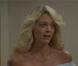 Lisa Robin Kelly : La torride Laurie de 