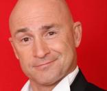 Vincent Lagaf'