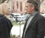  Fair game  de Doug Liman