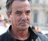 Eric Braeden