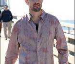 Peter Cambor 