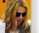PHOTOS : la fille de Geri Halliwell fait un scandale !