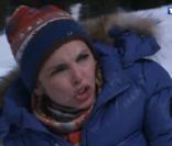Bande-annonce de Bienvenue aux Edelweiss  (3 janvier 2011 sur TF1)