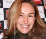 Vanessa Demouy