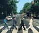 Les Beatles : Abbey Road et ses 