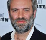 Sam Mendes