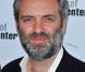 Le cinéaste hollywoodien Sam Mendes travaille pour une chaîne française !