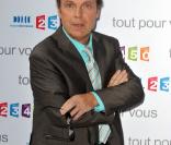 Julien Lepers 