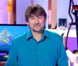 Pierre-Marie dans Les 12 coups de midi