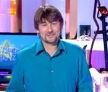 Pierre-Marie revient sur son parcours dans Les 12 coups de Midi