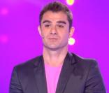 Alexandre est le nouveau recordman des 12 coups de midi