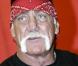 Hulk Hogan, opéré pendant dix heures : découvrez ses vilaines cicatrices !