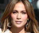 Jennifer Lopez