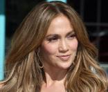 Jennifer Lopez