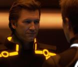 Le film Tron, l'héritage 