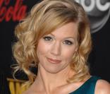 Jennie Garth reviendra peut-être sous les traits de Kelly Taylor