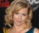 Jennie Garth de retour à 'Beverly Hills' ?