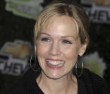 Jennie Garth reviendra peut-être sous les traits de Kelly Taylor