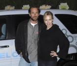 Jennie Garth reviendra peut-être sous les traits de Kelly Taylor