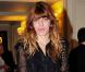 Quand vient le soir, Lou Doillon n'en fait jamais trop mais mise toujours sur les bonnes pièces