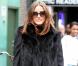 Olivia Palermo sobre et à la pointe de la mode; Elle a été l'une des figures marquantes de 2010