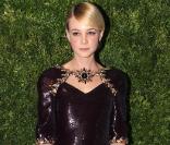 Carey Mulligan version tapis rouge : des choix audacieux et un look toujours canon 