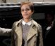 La très british Emma Watson a marqué 2010. Nouvelle coupe garçonne, style impeccable, la jeune actrice a tout bon.
