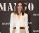 Olivia Palermo de nuit, une élégance à couper le souffle avec des pièces couture ou plus accessibles