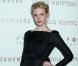 Elle Fanning : La révélation 2010. A peine ado et déjà un grand sens du style