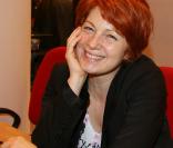 Véronique Genest