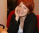 Véronique Genest : son succès, son poids, Mouss Diouf, elle dit tout !