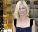 Kirsten Dunst alias Camille, vous souhaite une très belle année 2011 placée sous le signe du partage et de la féminité. 