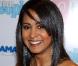 Parminder Nagra alias Samya. Notre fan de ciné vous souhaite une année ponctuée de belles projections et vous envoie plein de belles histoires pour éclairer 2011. 