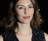 Sofia Coppola alias Elena, notre super stagiaire experte du 7e art vous adresse ses meilleurs voeux pour cette années pleine de révélations. 