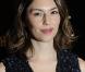 Sofia Coppola alias Elena, notre super stagiaire experte du 7e art vous adresse ses meilleurs voeux pour cette années pleine de révélations. 