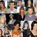 Bonne année ! Les stars de la rédac ont un message pour vous !