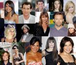 Les sosies stars de la rédaction de Purepeople vous souhaitent une bonne année !