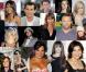 Les sosies stars de la rédaction de Purepeople vous souhaitent une bonne année !