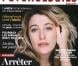 Valeria-Bruni Tedeschi : "Carla n'aime pas être comédienne !"