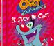 Oggy et les cafards : Le matou le plus martyrisé de la télé fait son show !
