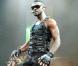 Usher